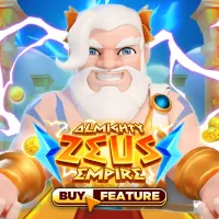 Game Nổ Hũ jackpot